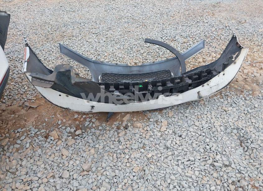 Photo 12 of 2019 Chrysler 300 LIMITED (VIN 2C3CCAEG9KH555743)