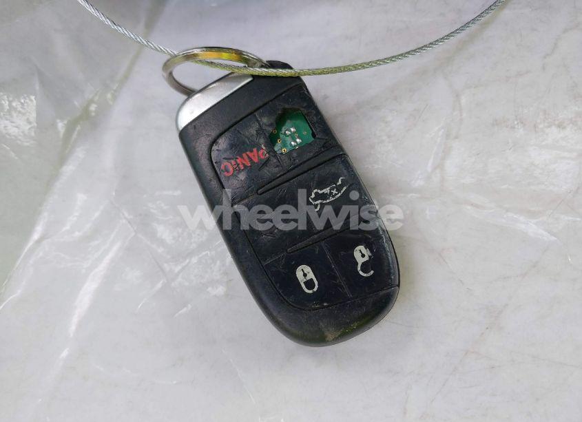 Photo 11 of 2013 Chrysler 300c (VIN 2C3CCAEGXDH606430)