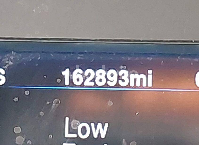 Photo 16 of 2013 Chrysler 300c (VIN 2C3CCAEGXDH606430)