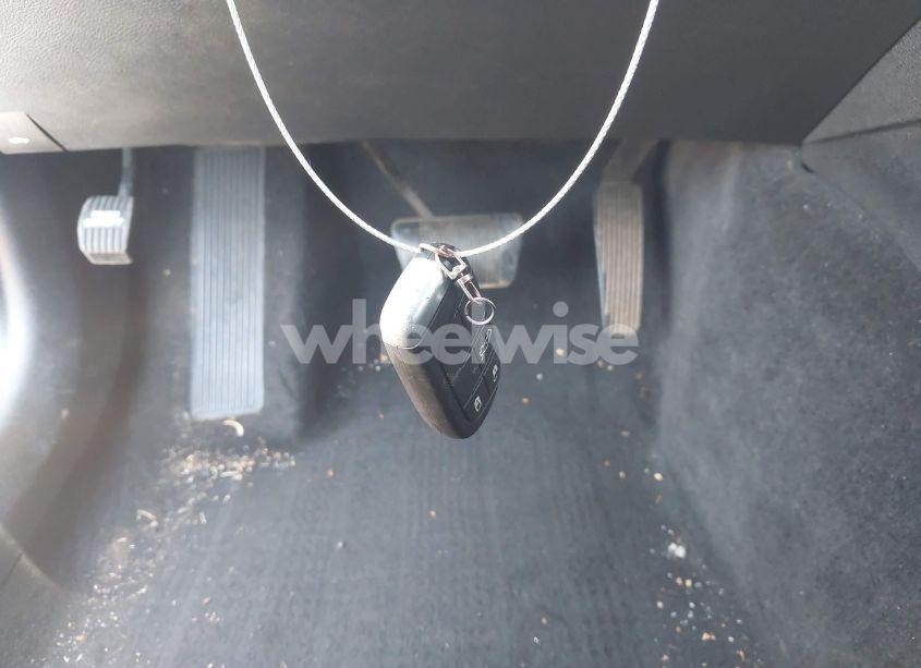 Photo 11 of 2013 Chrysler 300c (VIN 2C3CCAEGXDH732982)