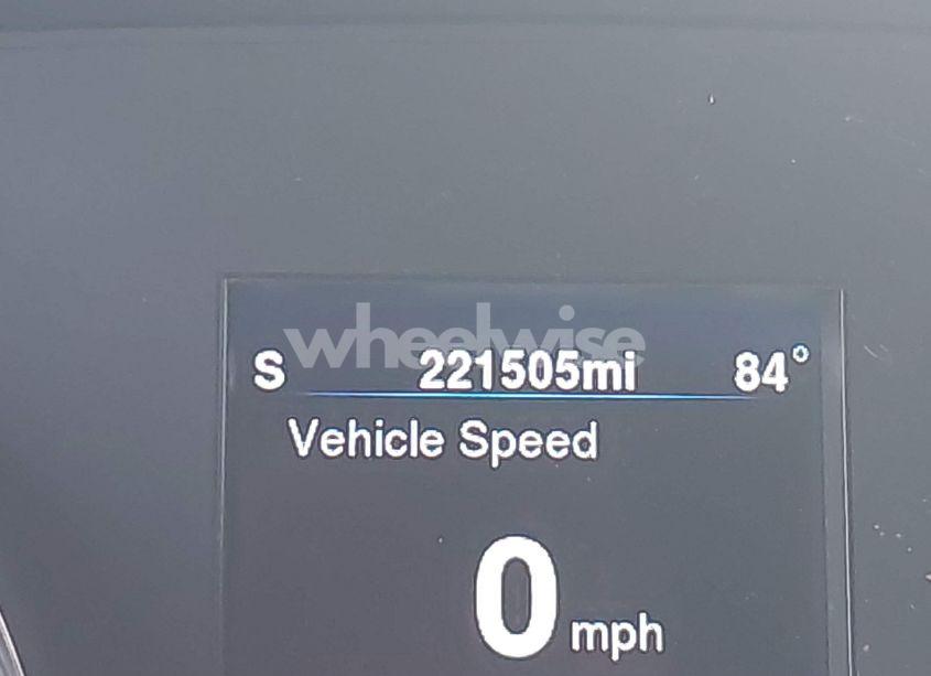 Photo 15 of 2013 Chrysler 300c (VIN 2C3CCAEGXDH732982)