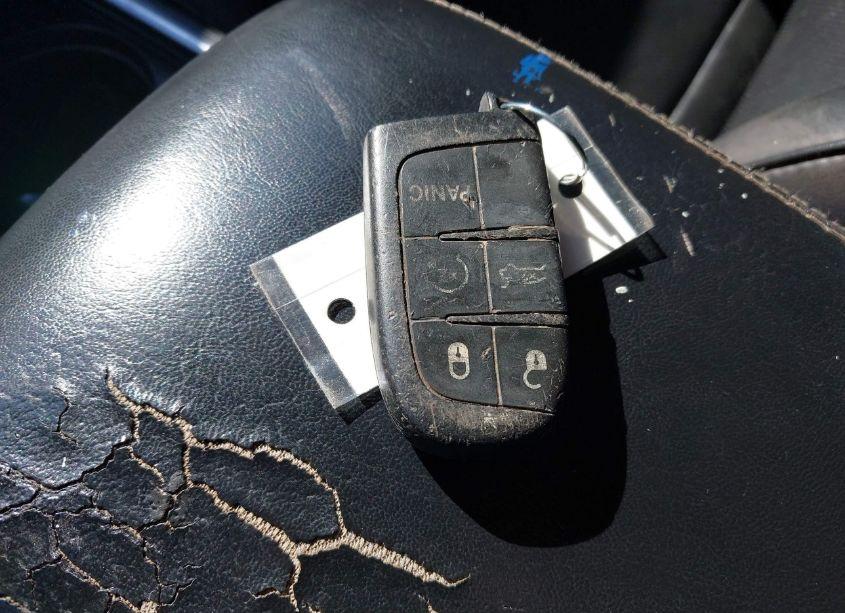 Photo 11 of 2016 Chrysler 300c (VIN 2C3CCAEGXGH319920)