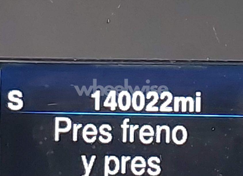 Photo 15 of 2013 Chrysler 300c (VIN 2C3CCAET0DH507337)