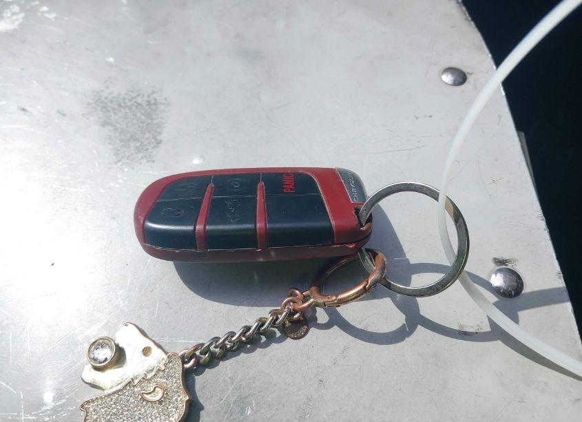 Photo 11 of 2013 Chrysler 300c (VIN 2C3CCAET1DH574951)