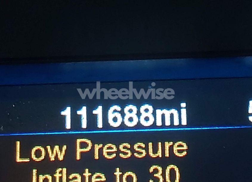 Photo 15 of 2013 Chrysler 300c (VIN 2C3CCAET1DH647087)