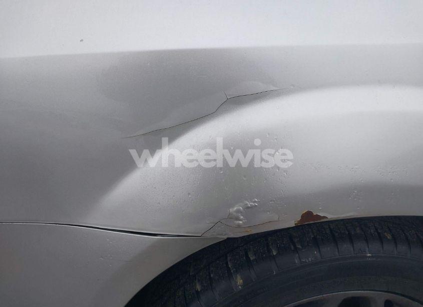 Photo 17 of 2013 Chrysler 300c (VIN 2C3CCAET1DH647087)