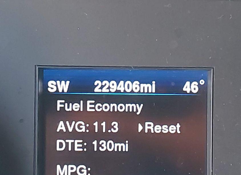 Photo 15 of 2013 Chrysler 300c (VIN 2C3CCAET2DH650466)