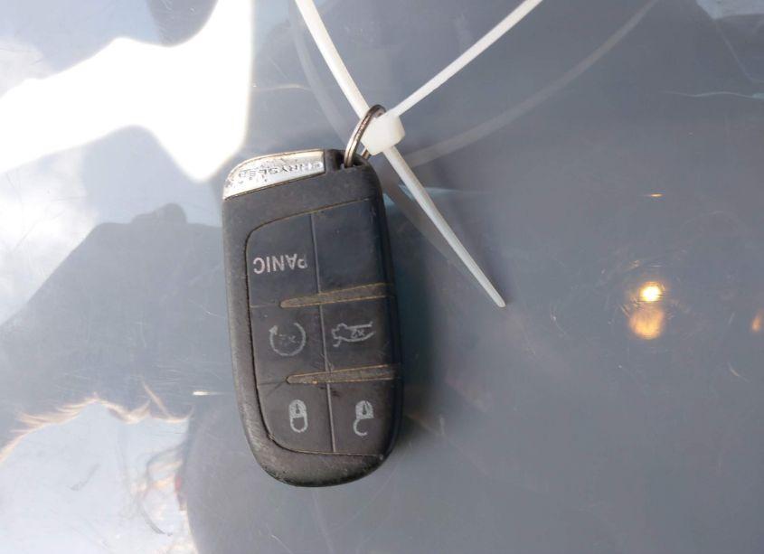 Photo 11 of 2013 Chrysler 300c (VIN 2C3CCAET2DH707975)