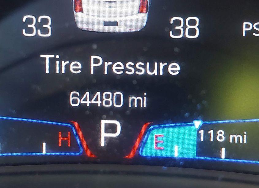 Photo 15 of 2015 Chrysler 300c N/A (VIN 2C3CCAET2FH845969)