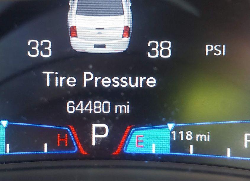 Photo 7 of 2015 Chrysler 300c N/A (VIN 2C3CCAET2FH845969)