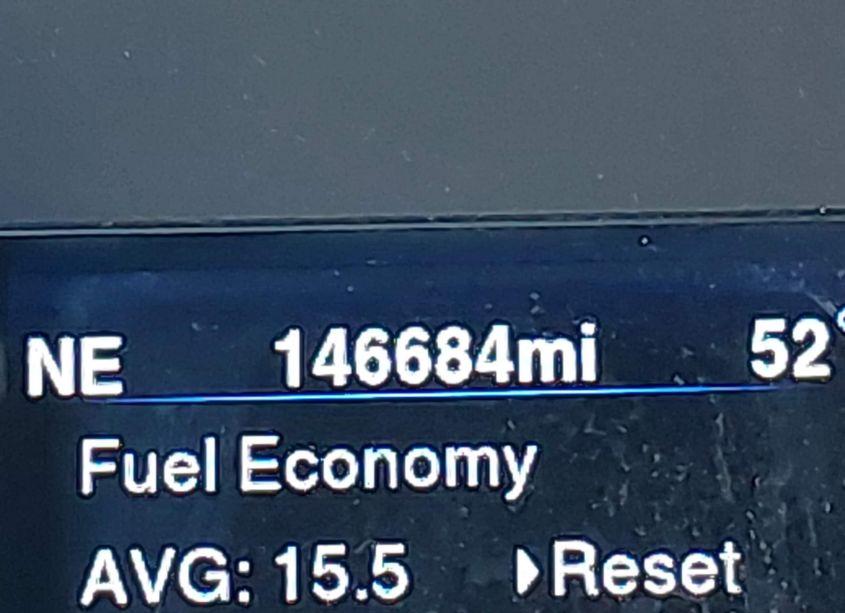 Photo 15 of 2013 Chrysler 300c (VIN 2C3CCAET3DH644630)