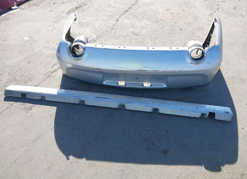 Photo 12 of 2012 Chrysler 300c N/A (VIN 2C3CCAET4CH242582)