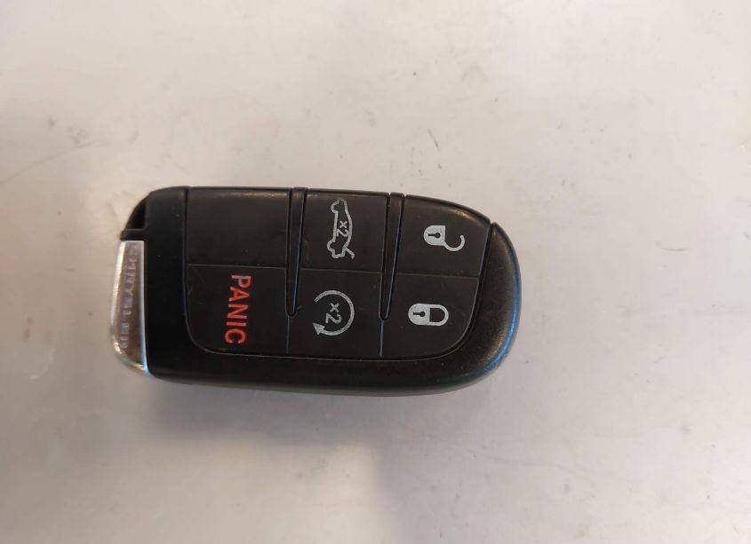 Photo 11 of 2013 Chrysler 300c (VIN 2C3CCAET7DH703002)