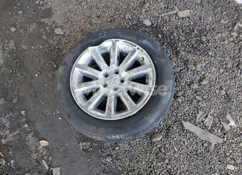 Photo 12 of 2013 Chrysler 300c (VIN 2C3CCAET9DH564412)