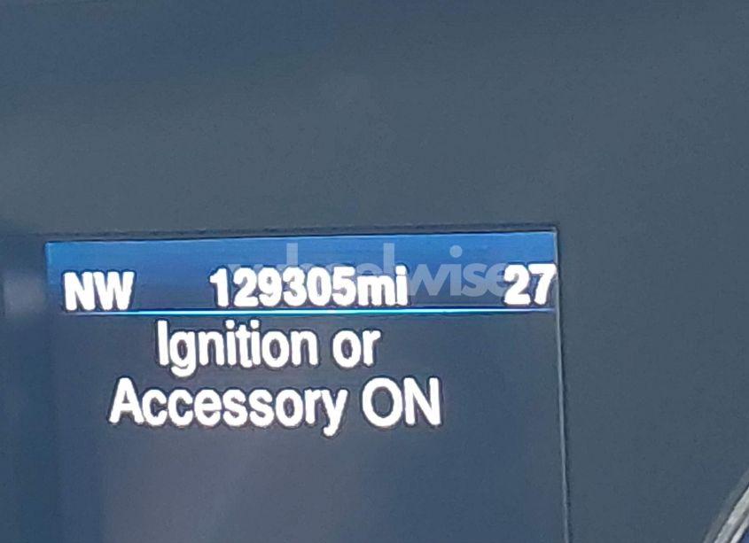 Photo 7 of 2013 Chrysler 300c (VIN 2C3CCAET9DH564412)