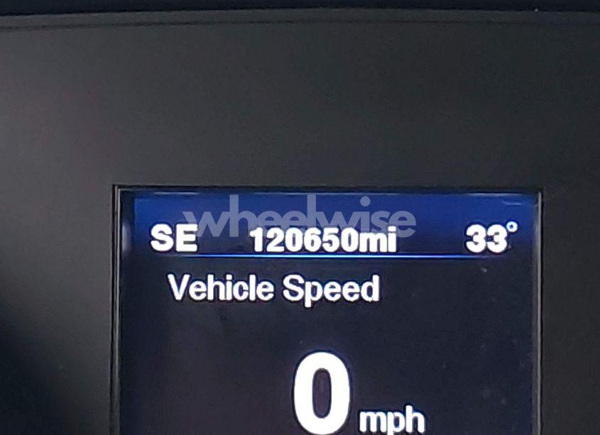 Photo 15 of 2012 Chrysler 300c N/A (VIN 2C3CCAETXCH232719)