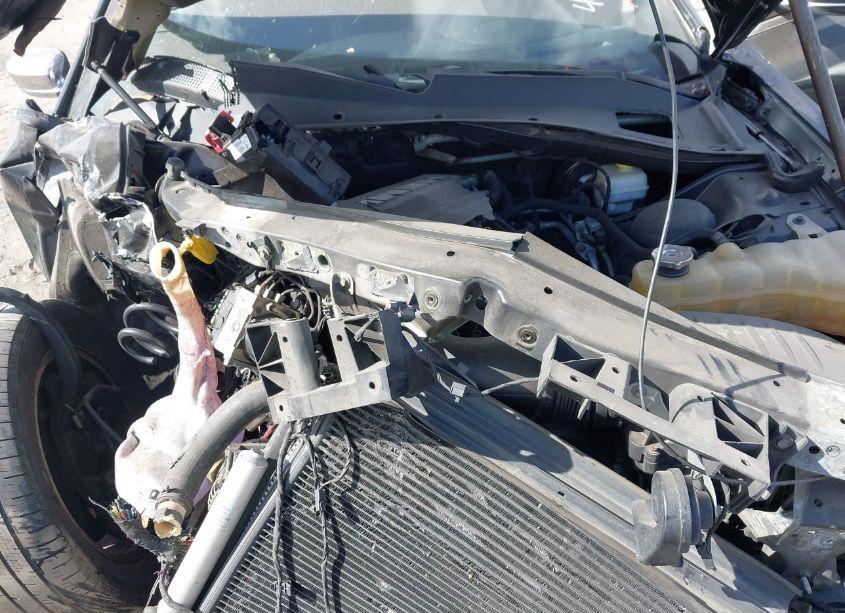 Photo 10 of 2013 Chrysler 300c (VIN 2C3CCAETXDH532505)