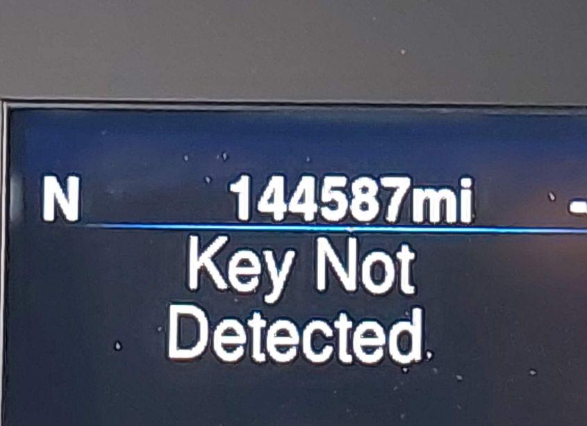 Photo 15 of 2013 Chrysler 300c (VIN 2C3CCAETXDH532505)