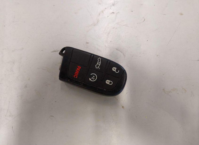 Photo 11 of 2019 Chrysler 300 300S AWD (VIN 2C3CCAGG0KH634442)