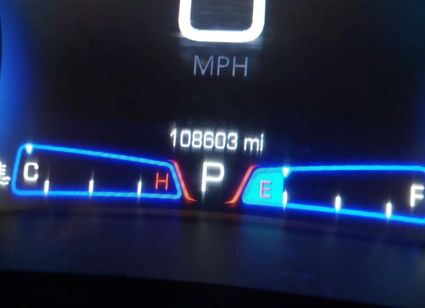 Photo 15 of 2019 Chrysler 300 300S AWD (VIN 2C3CCAGG0KH634442)