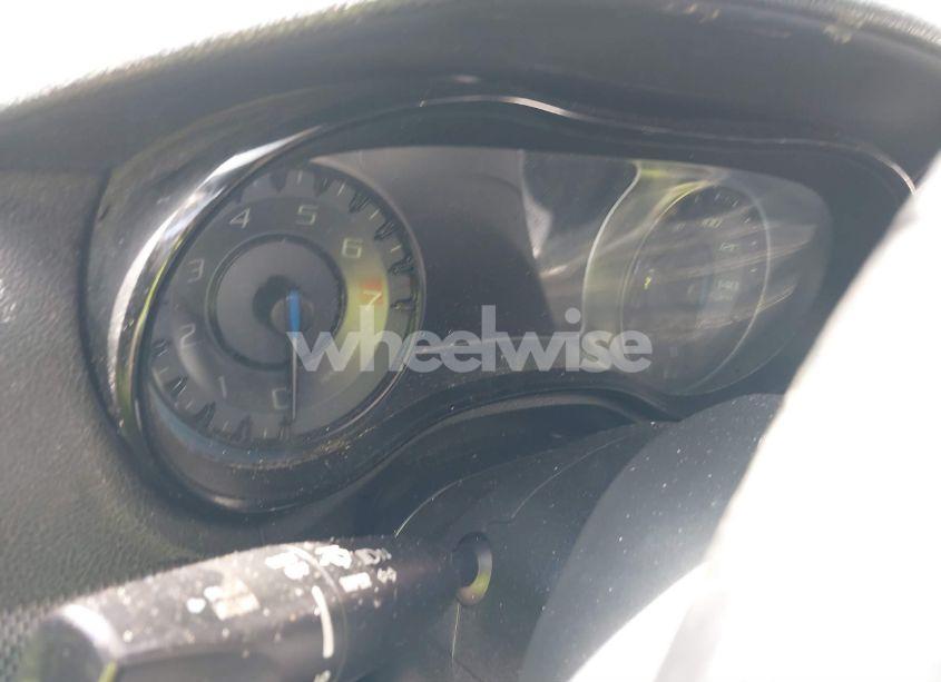 Photo 7 of 2016 Chrysler 300 300S (VIN 2C3CCAGG1GH152537)