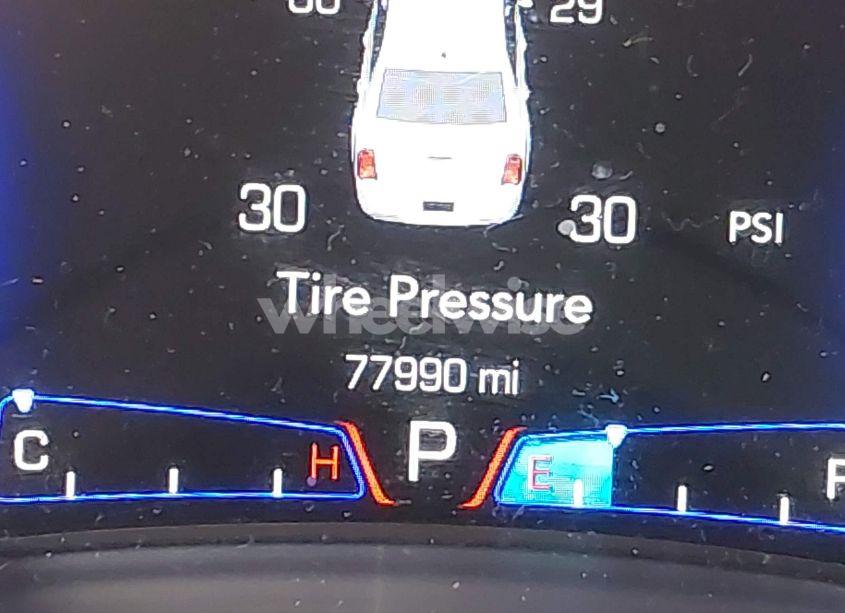 Photo 16 of 2016 Chrysler 300 300S (VIN 2C3CCAGG1GH209142)