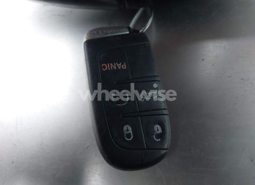 Photo 11 of 2013 Chrysler 300 300S (VIN 2C3CCAGG2DH659829)