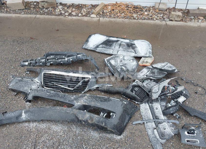 Photo 12 of 2013 Chrysler 300 300S (VIN 2C3CCAGG2DH659829)