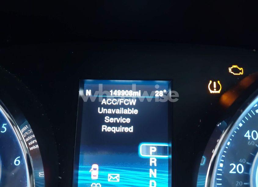 Photo 16 of 2013 Chrysler 300 300S (VIN 2C3CCAGG2DH659829)