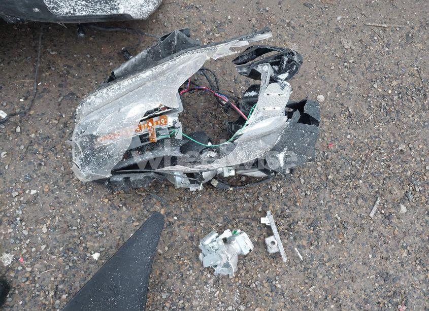 Photo 19 of 2013 Chrysler 300 300S (VIN 2C3CCAGG2DH659829)