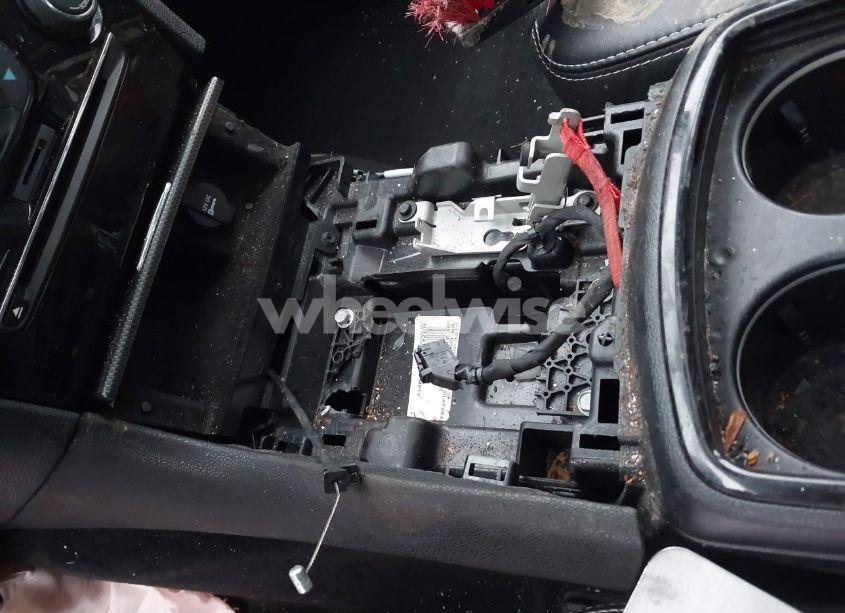 Photo 20 of 2013 Chrysler 300 300S (VIN 2C3CCAGG2DH659829)