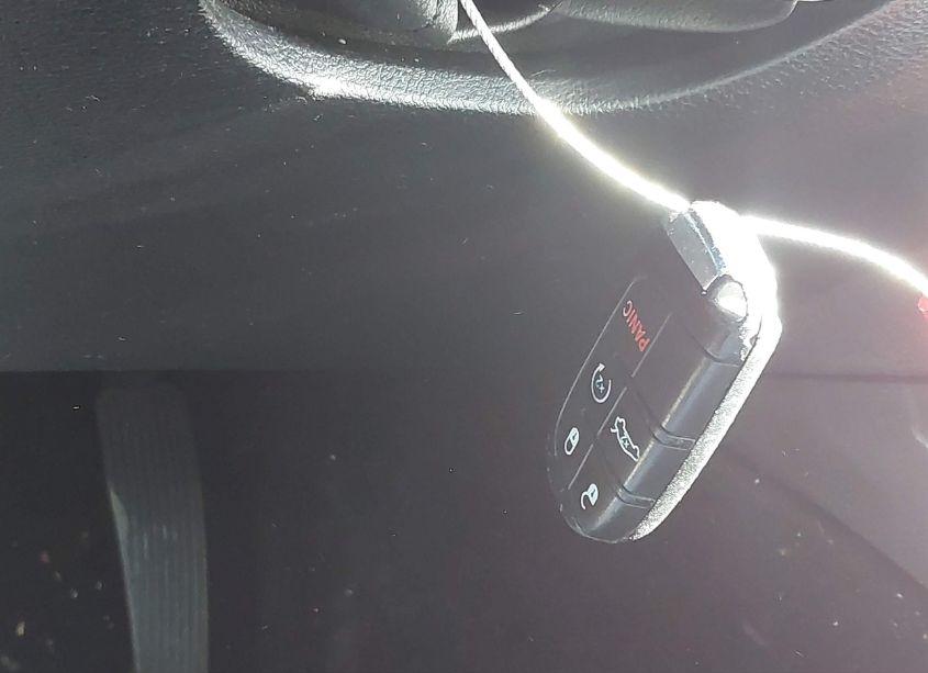 Photo 11 of 2014 Chrysler 300 300S (VIN 2C3CCAGG2EH381855)