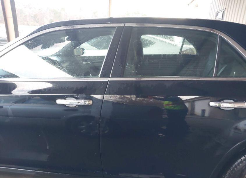 Photo 14 of 2012 Chrysler 300 S V6 (VIN 2C3CCAGG3CH133191)