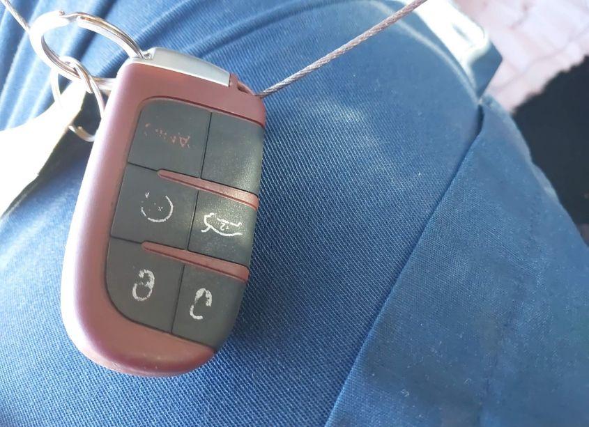 Photo 11 of 2014 Chrysler 300 300S (VIN 2C3CCAGG3EH143223)