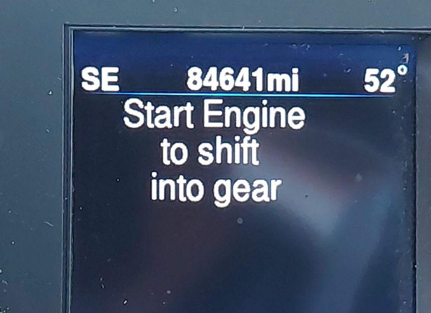 Photo 16 of 2014 Chrysler 300 300S (VIN 2C3CCAGG3EH143223)