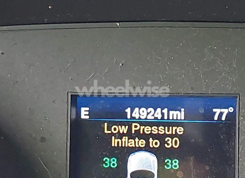 Photo 15 of 2014 Chrysler 300 300S (VIN 2C3CCAGG3EH311832)