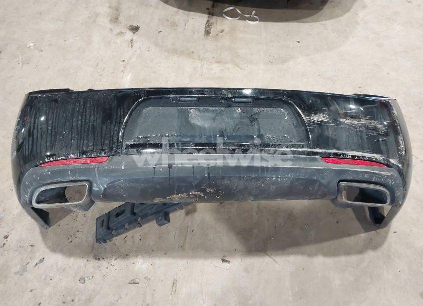 Photo 12 of 2016 Chrysler 300 300S (VIN 2C3CCAGG3GH142379)