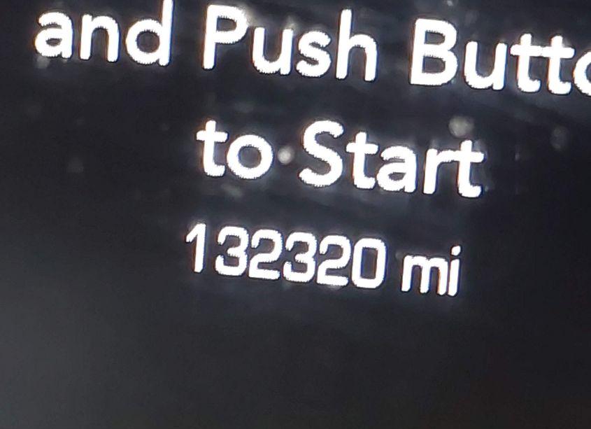 Photo 14 of 2019 Chrysler 300 S (VIN 2C3CCAGG3KH635214)