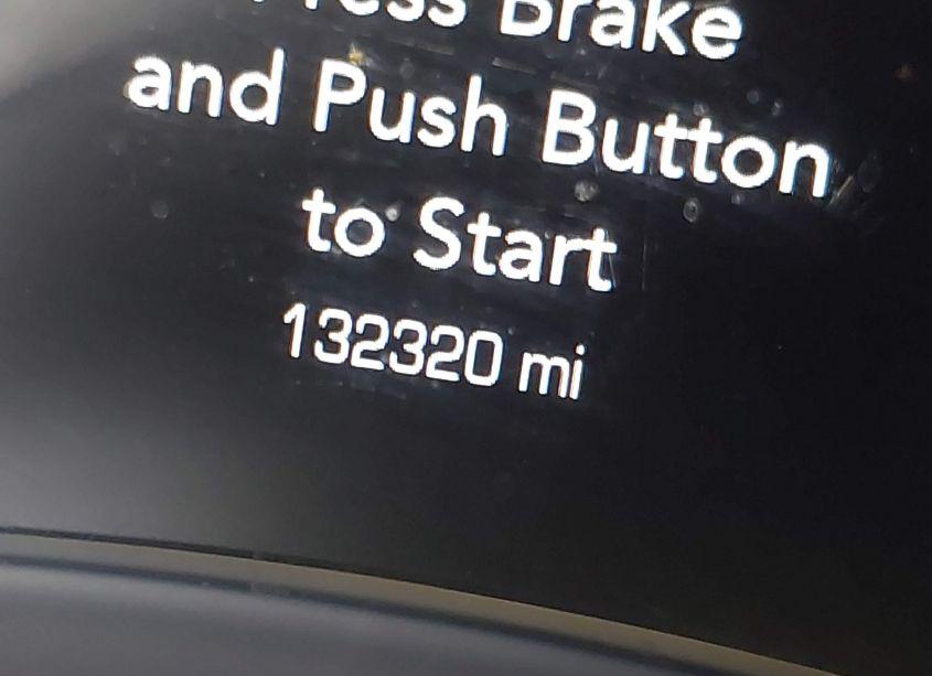 Photo 7 of 2019 Chrysler 300 S (VIN 2C3CCAGG3KH635214)