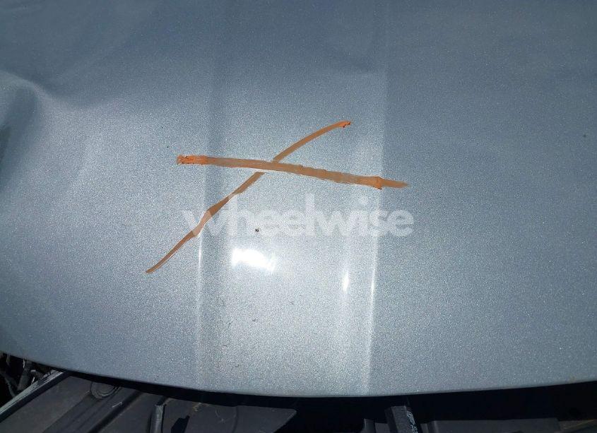 Photo 10 of 2015 Chrysler 300 300S (VIN 2C3CCAGG4FH787184)