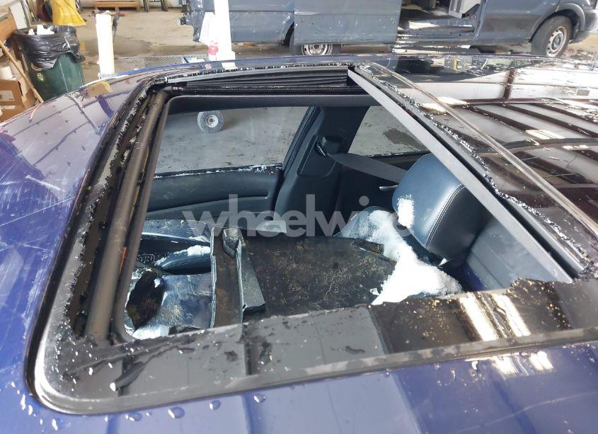 Photo 20 of 2015 Chrysler 300 300S (VIN 2C3CCAGG4FH892372)