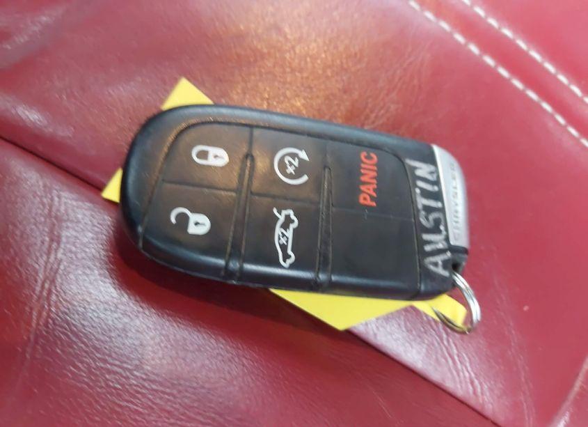 Photo 11 of 2013 Chrysler 300 300S (VIN 2C3CCAGG5DH506510)