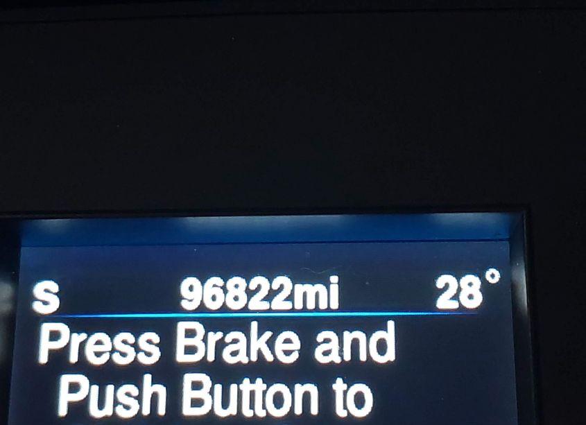 Photo 16 of 2013 Chrysler 300 300S (VIN 2C3CCAGG5DH506510)