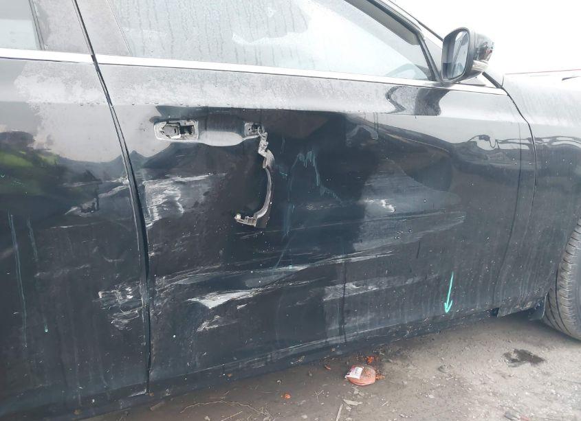 Photo 18 of 2013 Chrysler 300 300S (VIN 2C3CCAGG5DH506510)