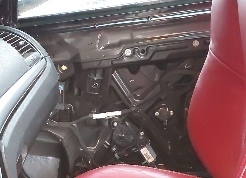 Photo 19 of 2013 Chrysler 300 300S (VIN 2C3CCAGG5DH506510)