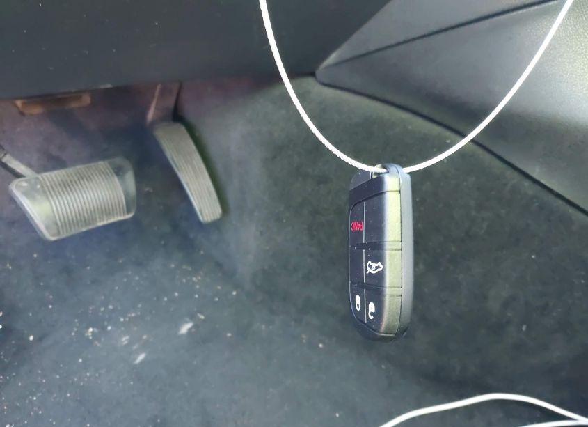 Photo 11 of 2014 Chrysler 300 300S (VIN 2C3CCAGG5EH273732)