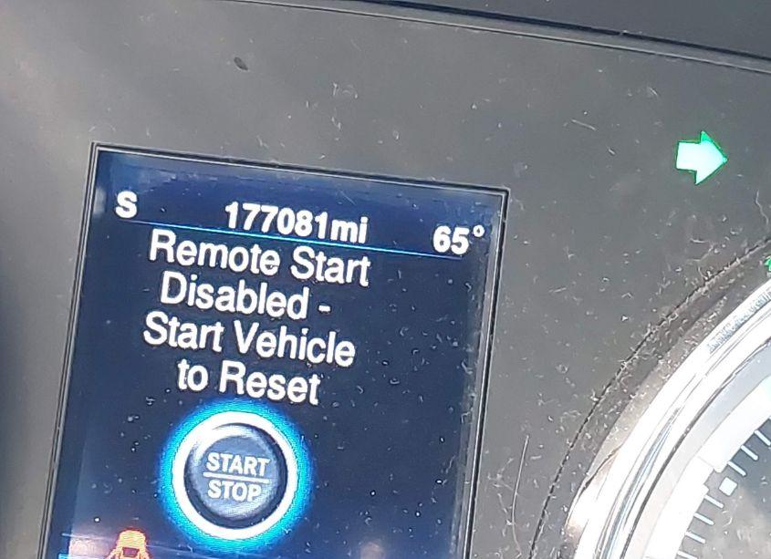 Photo 15 of 2014 Chrysler 300 300S (VIN 2C3CCAGG5EH273732)