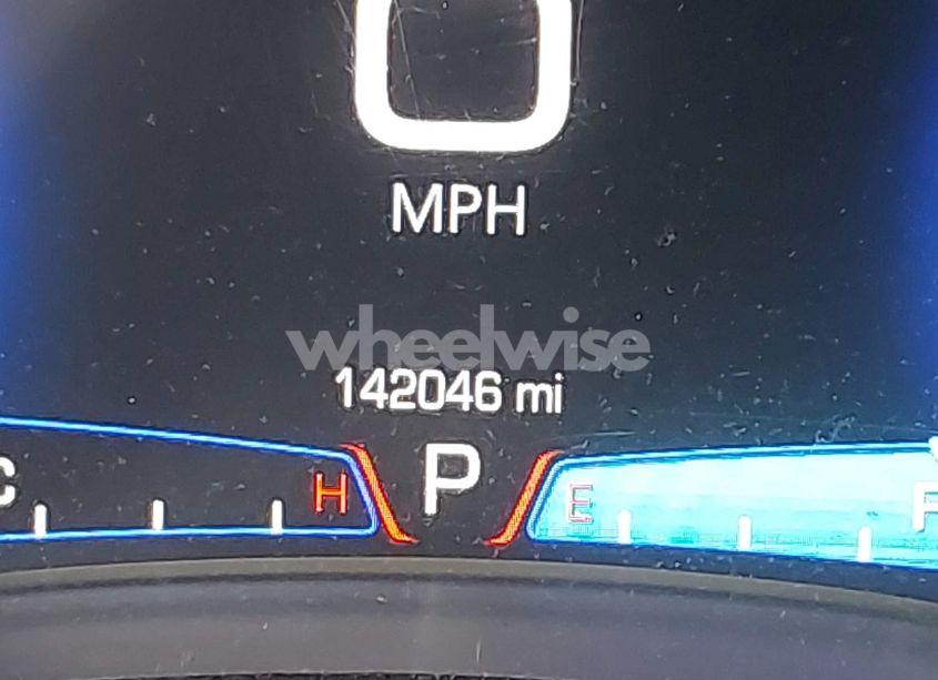 Photo 15 of 2015 Chrysler 300 300S (VIN 2C3CCAGG5FH814392)