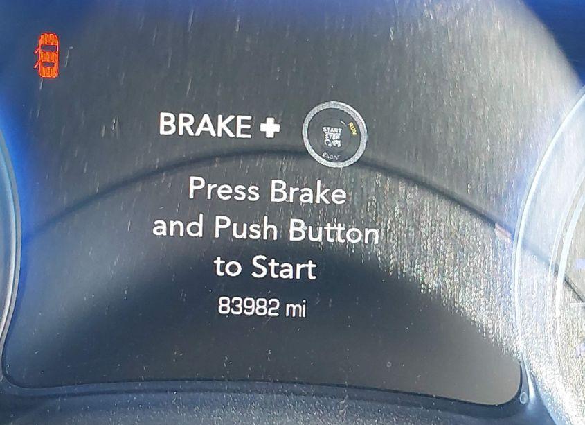 Photo 14 of 2016 Chrysler 300 300S (VIN 2C3CCAGG5GH304786)