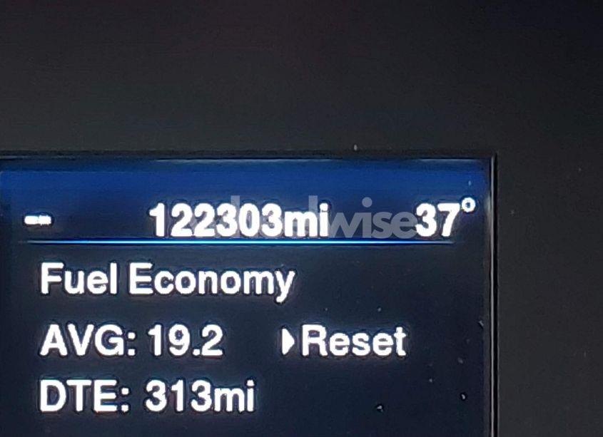 Photo 15 of 2014 Chrysler 300 300S (VIN 2C3CCAGG6EH352911)